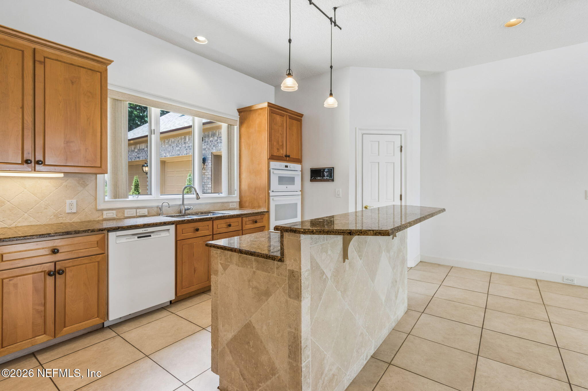 2371 Bridgette Way Fleming Island, FL 32003 - Photo 27 of 97 27-web-or-mls-2371 Bridgette Way-27