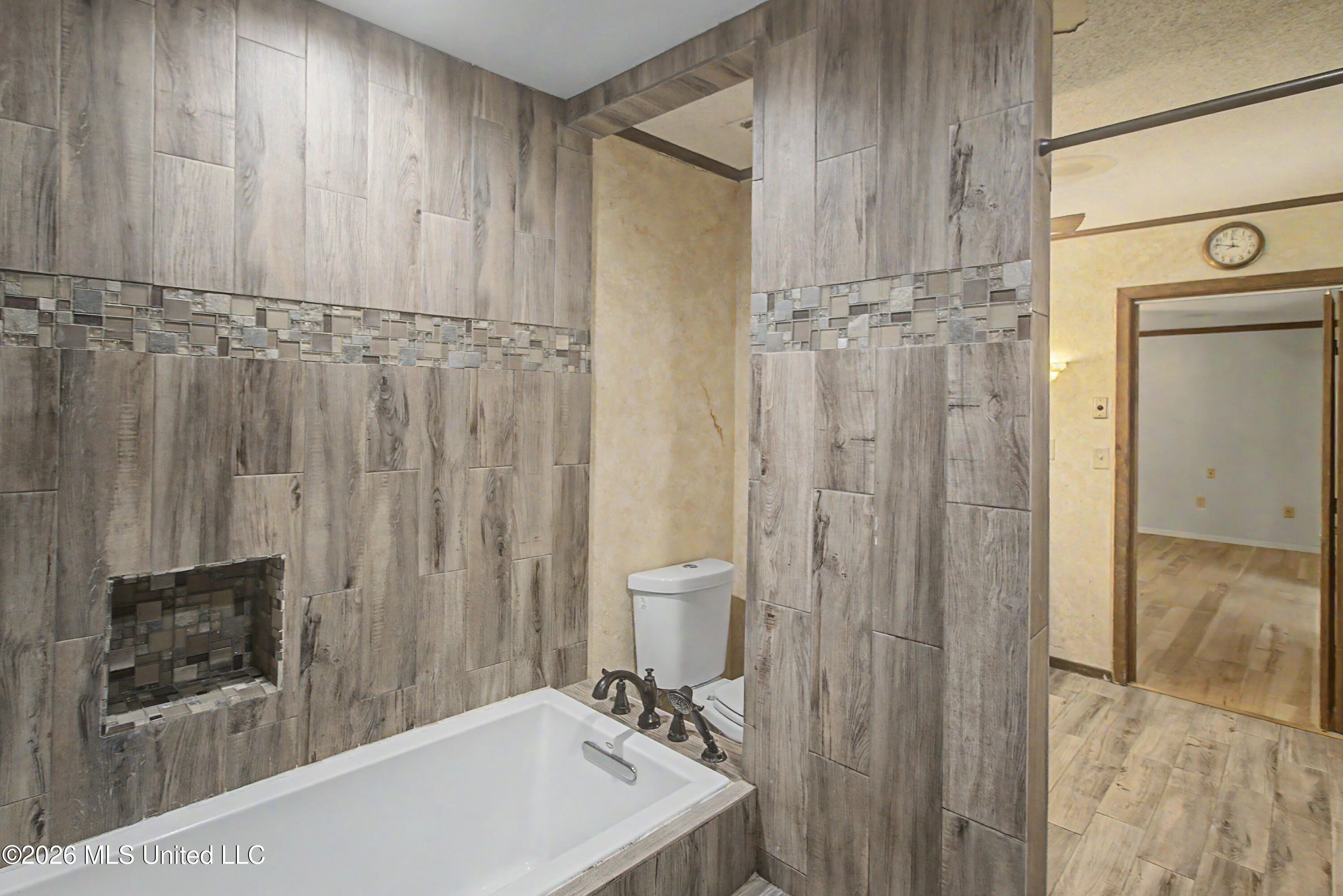 2186 Atkinson Road Biloxi, MS 39531 - Photo 21 of 29 21_52126 Atkinson