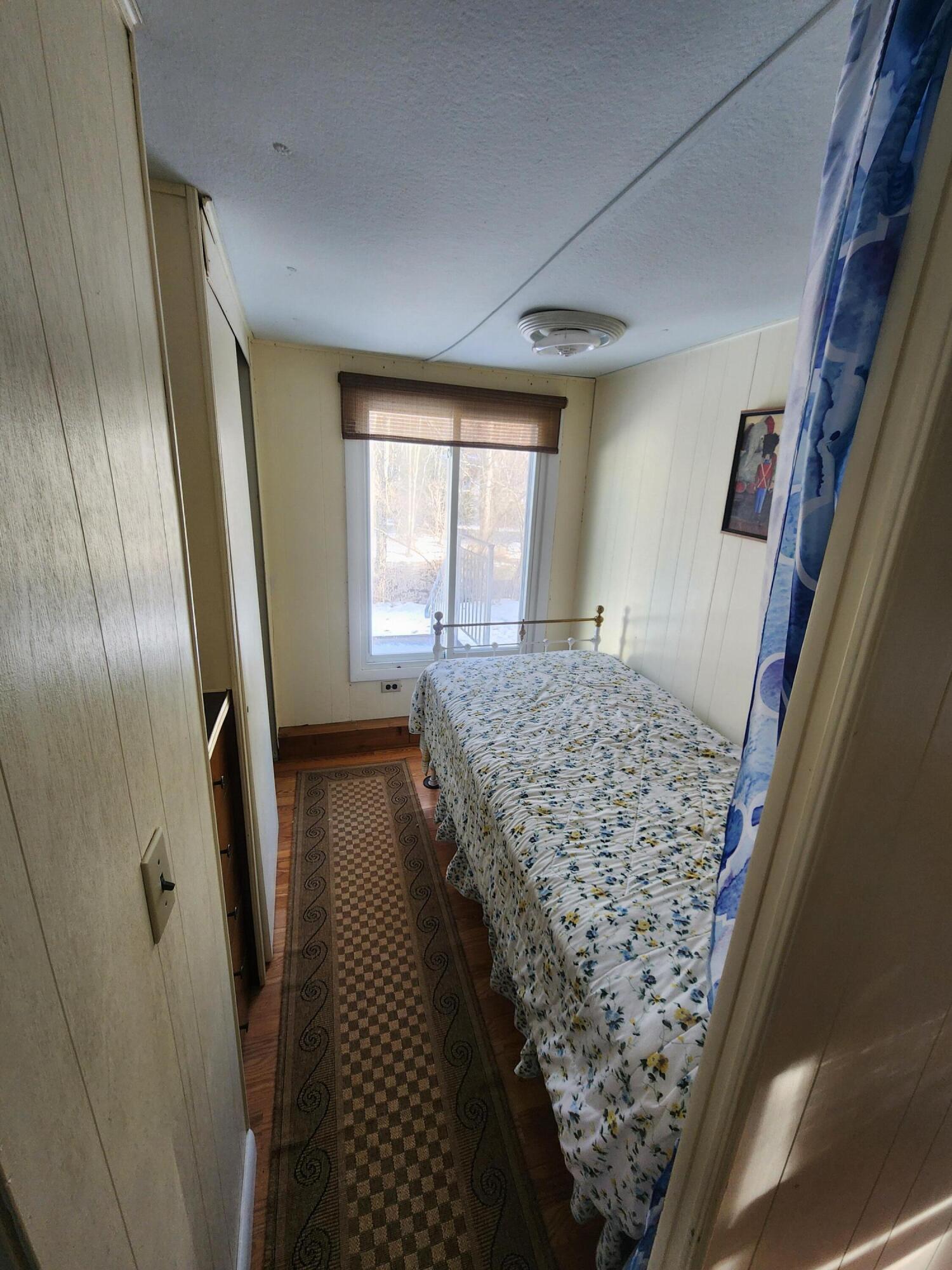 14 Norway Road Waterford, ME 04088 - Photo 22 of 26