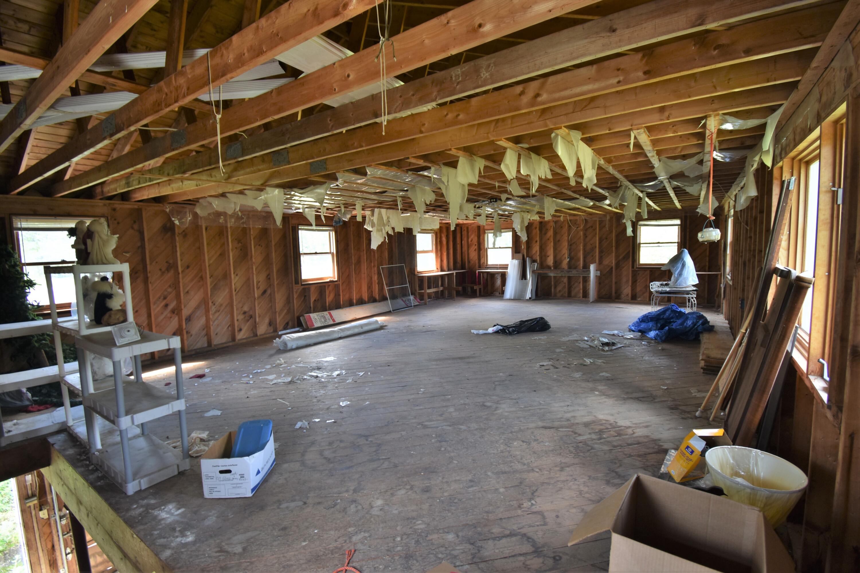 870 Boothbay Road Edgecomb, ME 04556 - Photo 60 of 65 DSC_6414