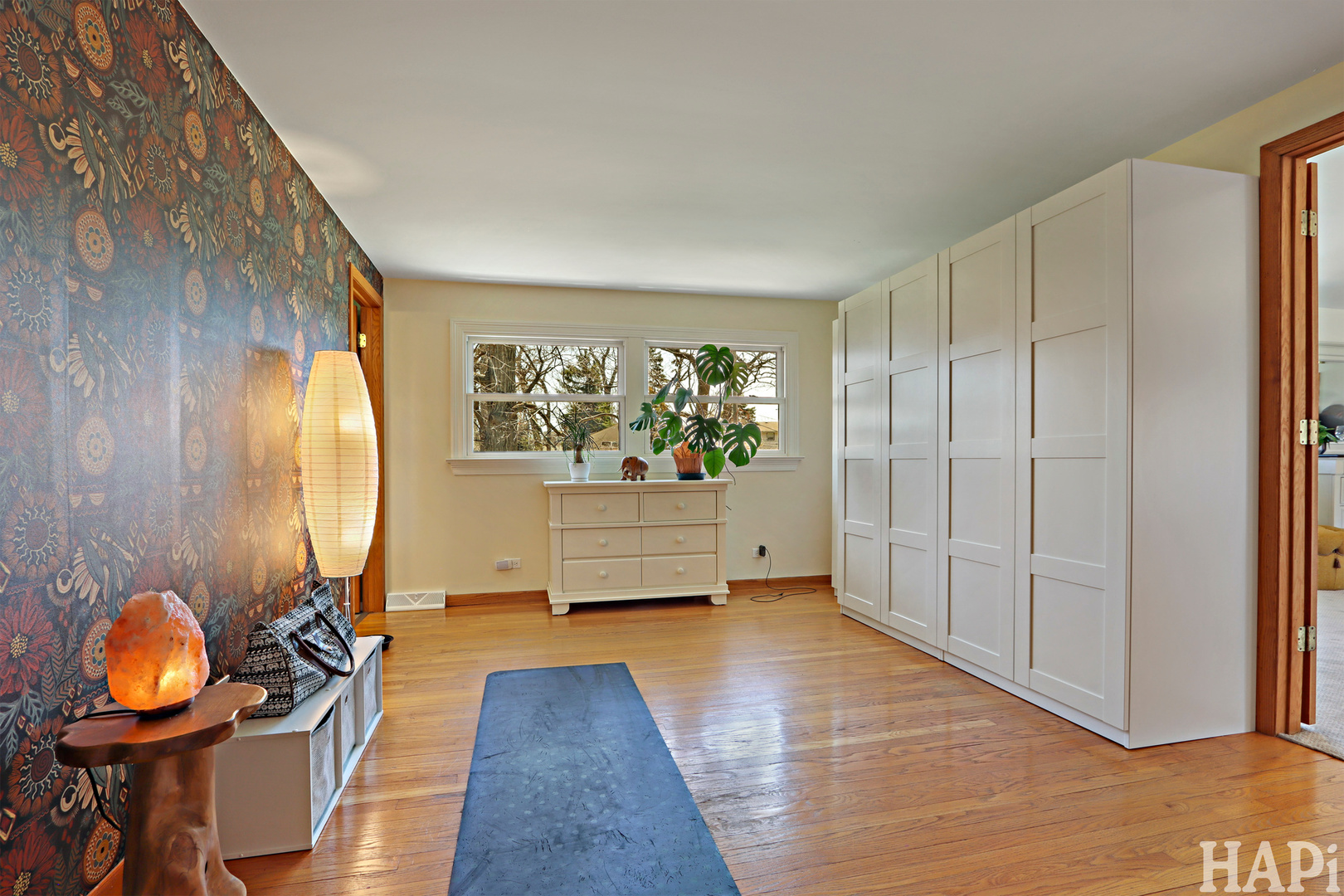 33254 North Cove Road Grayslake, IL 60030 - Photo 25 of 48