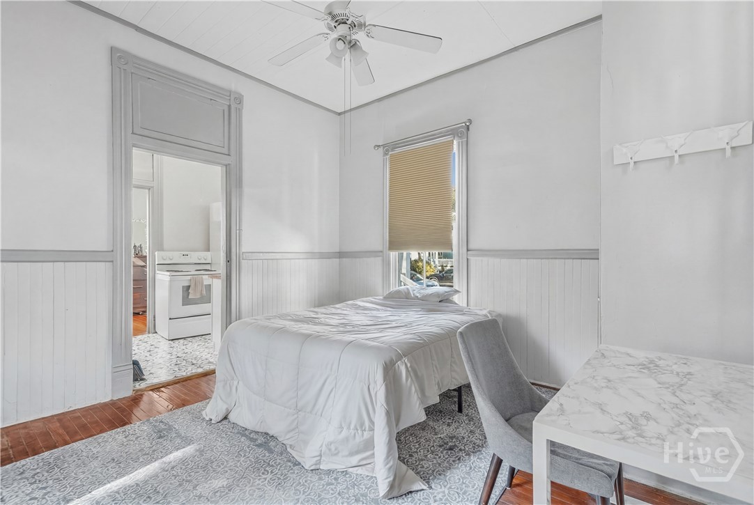 21 West 36th Street Savannah, GA 31401 - Photo 32 of 38