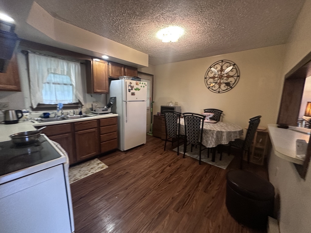 20-6 Rice Lane Worcester, MA 01604 - Photo 7 of 21