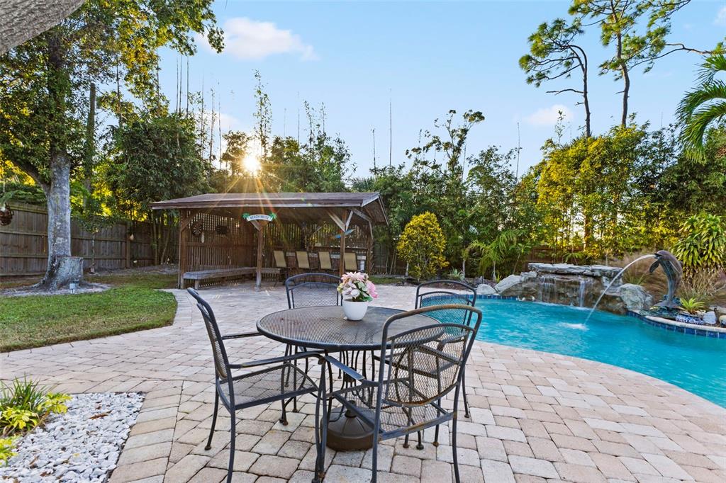 4301 South Lockwood Ridge Road Sarasota, FL 34231 - Photo 33 of 46 Gallery Image 33