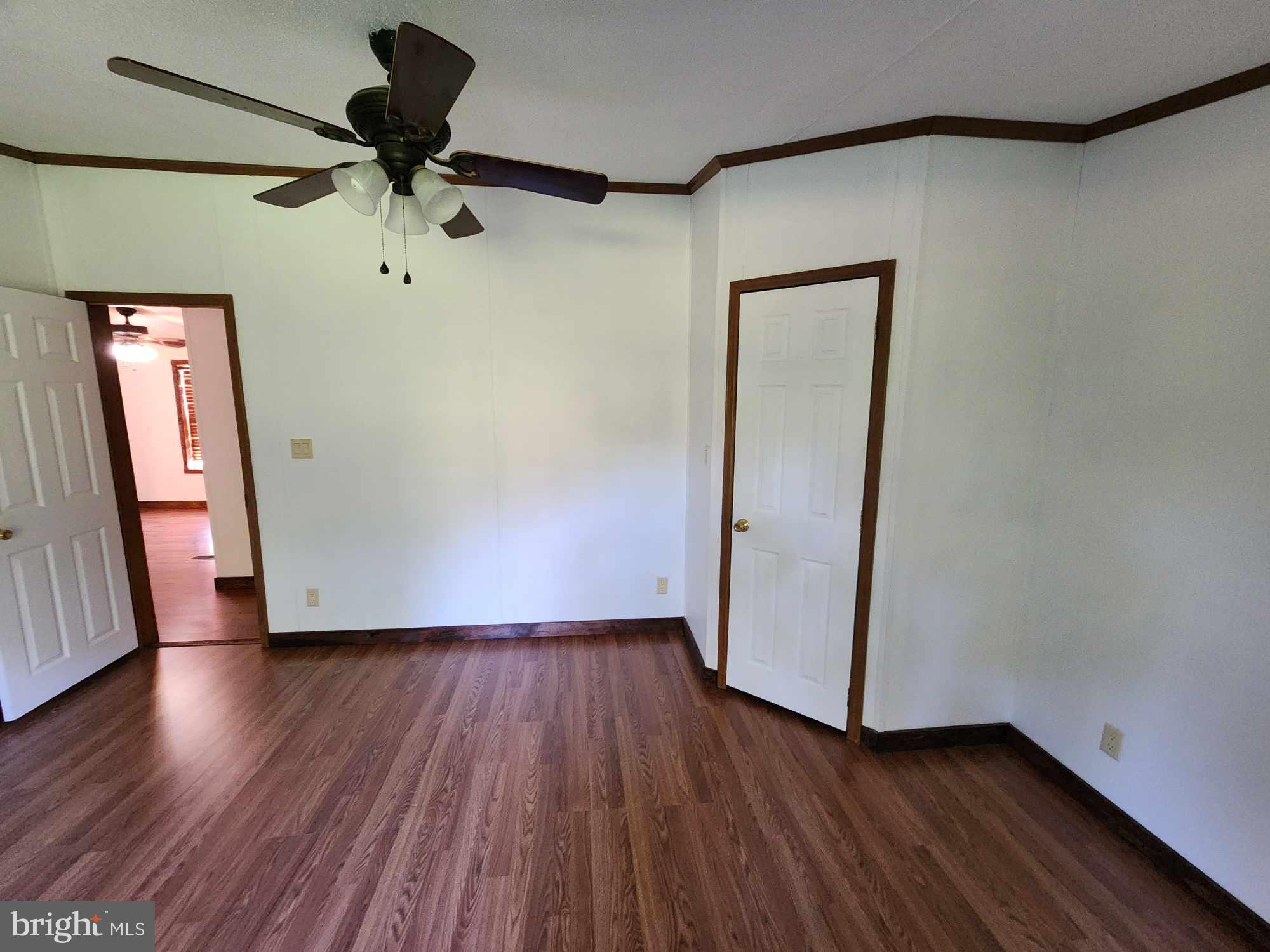 572 Locust Point Road Manchester, PA 17345 - Photo 54 of 97 Gallery Image 54