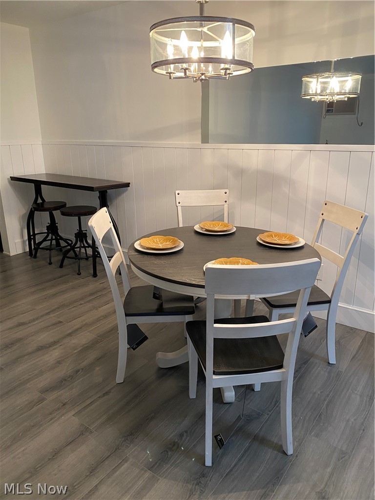 5721 Som Center Road, Unit 25 Solon, OH 44139 - Photo 26 of 30