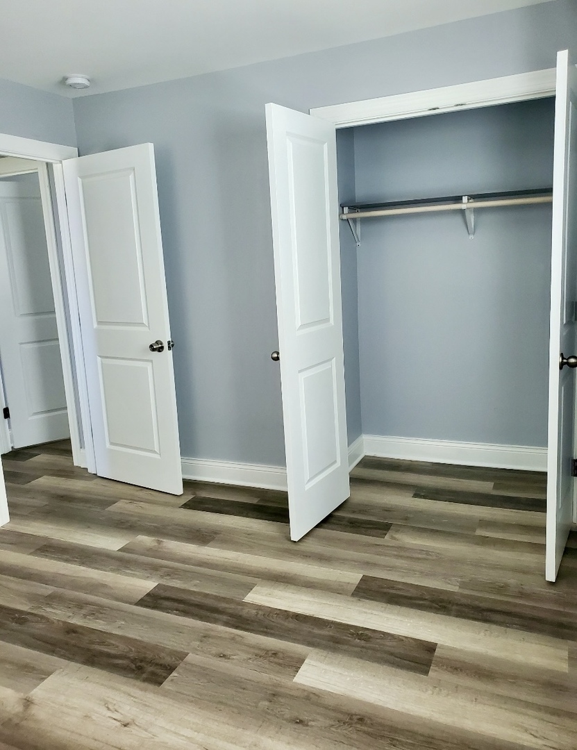2820 12th Avenue Broadview, IL 60155 - Photo 5 of 7