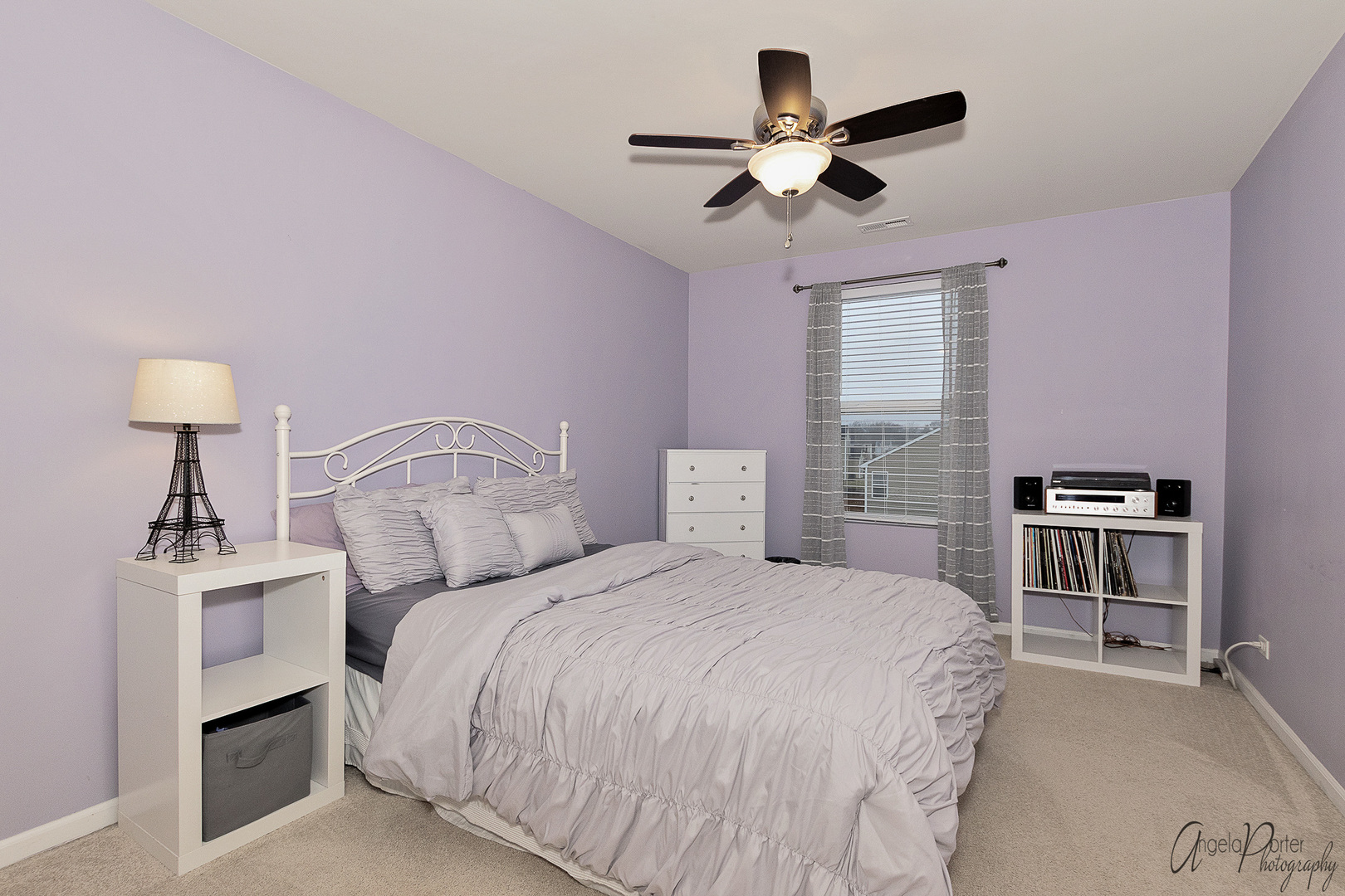 1782 Roger Road Woodstock, IL 60098 - Photo 14 of 24