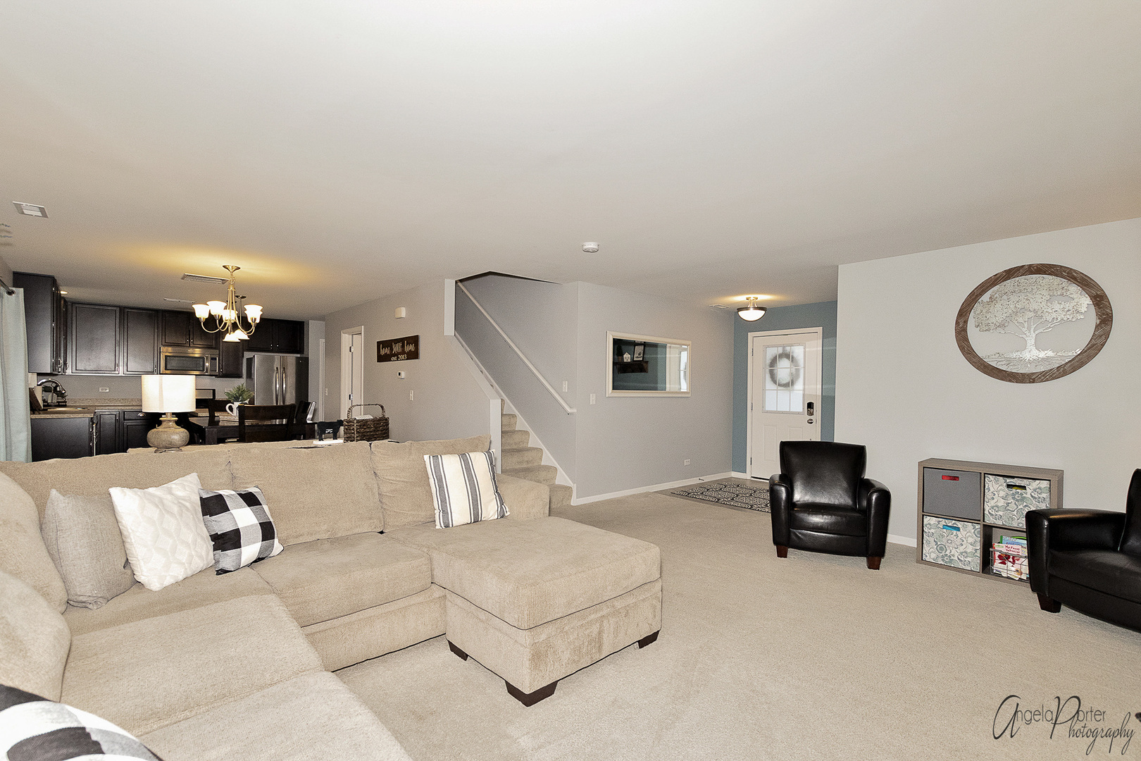 1782 Roger Road Woodstock, IL 60098 - Photo 4 of 24