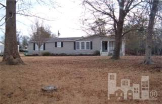 1844 Sloop Point Road Hampstead, NC 28443 - Photo 1 of 1 Primary Photo