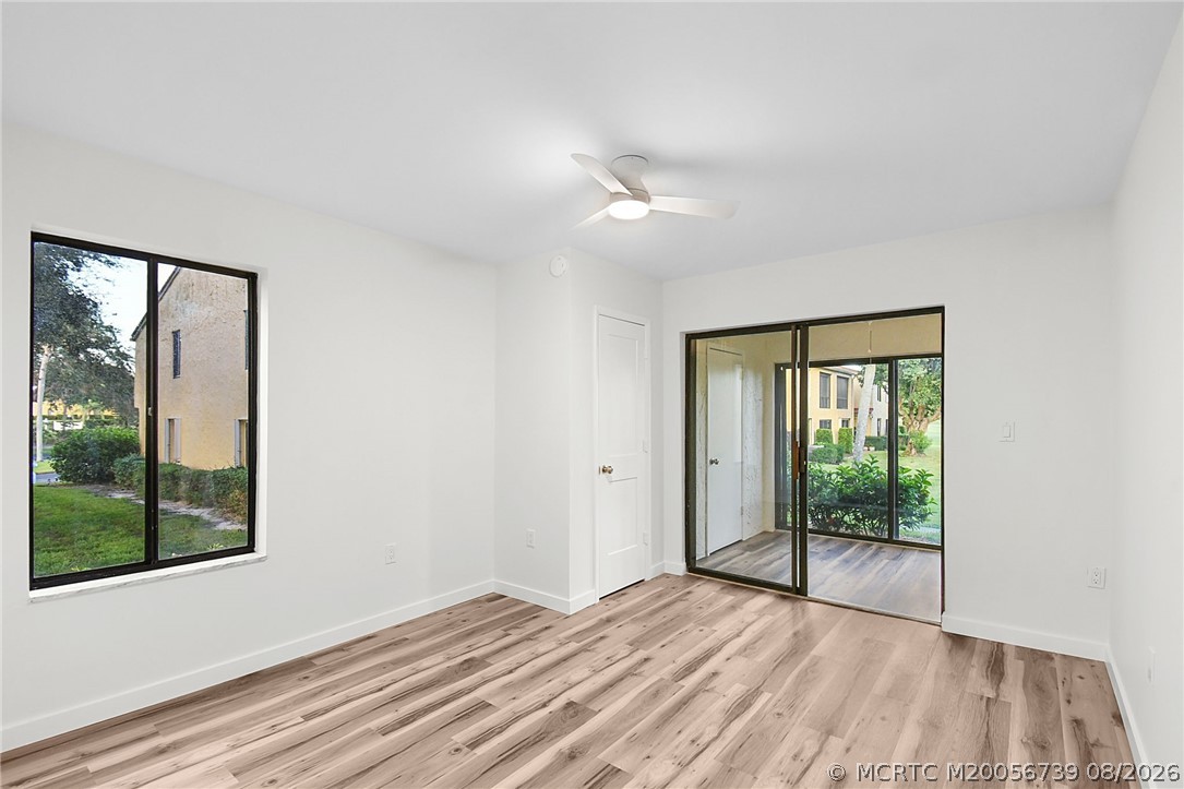 5303 Southeast Miles Grant Road, Unit L101 Stuart, FL 34997 - Photo 24 of 66 Gallery Image 24