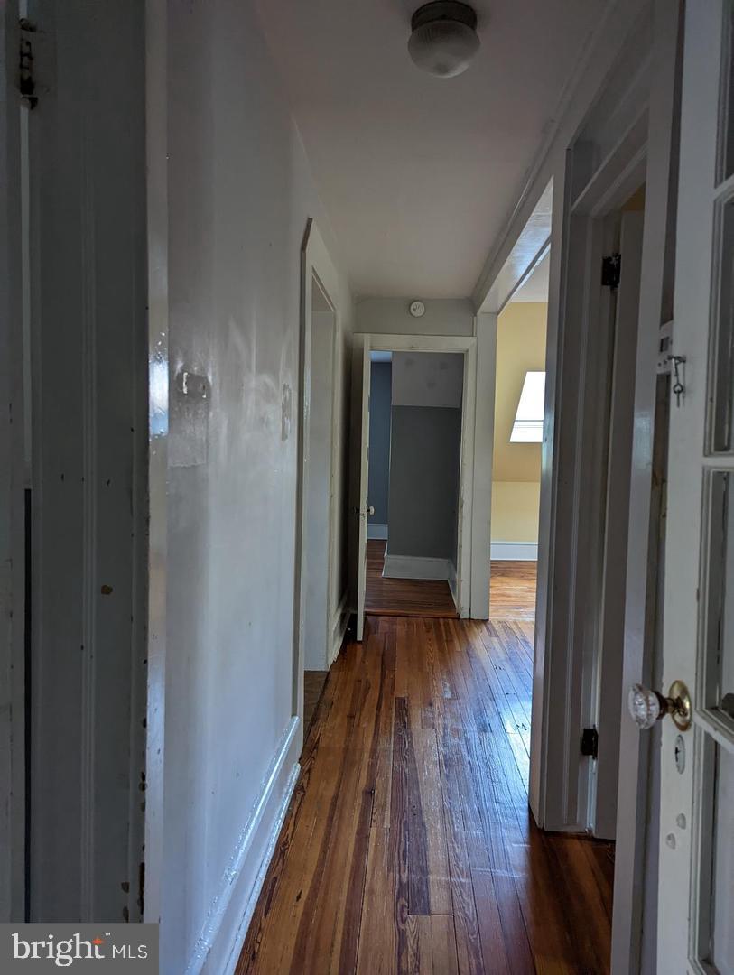 680 North Chester Road Swarthmore, PA 19081 - Photo 11 of 29