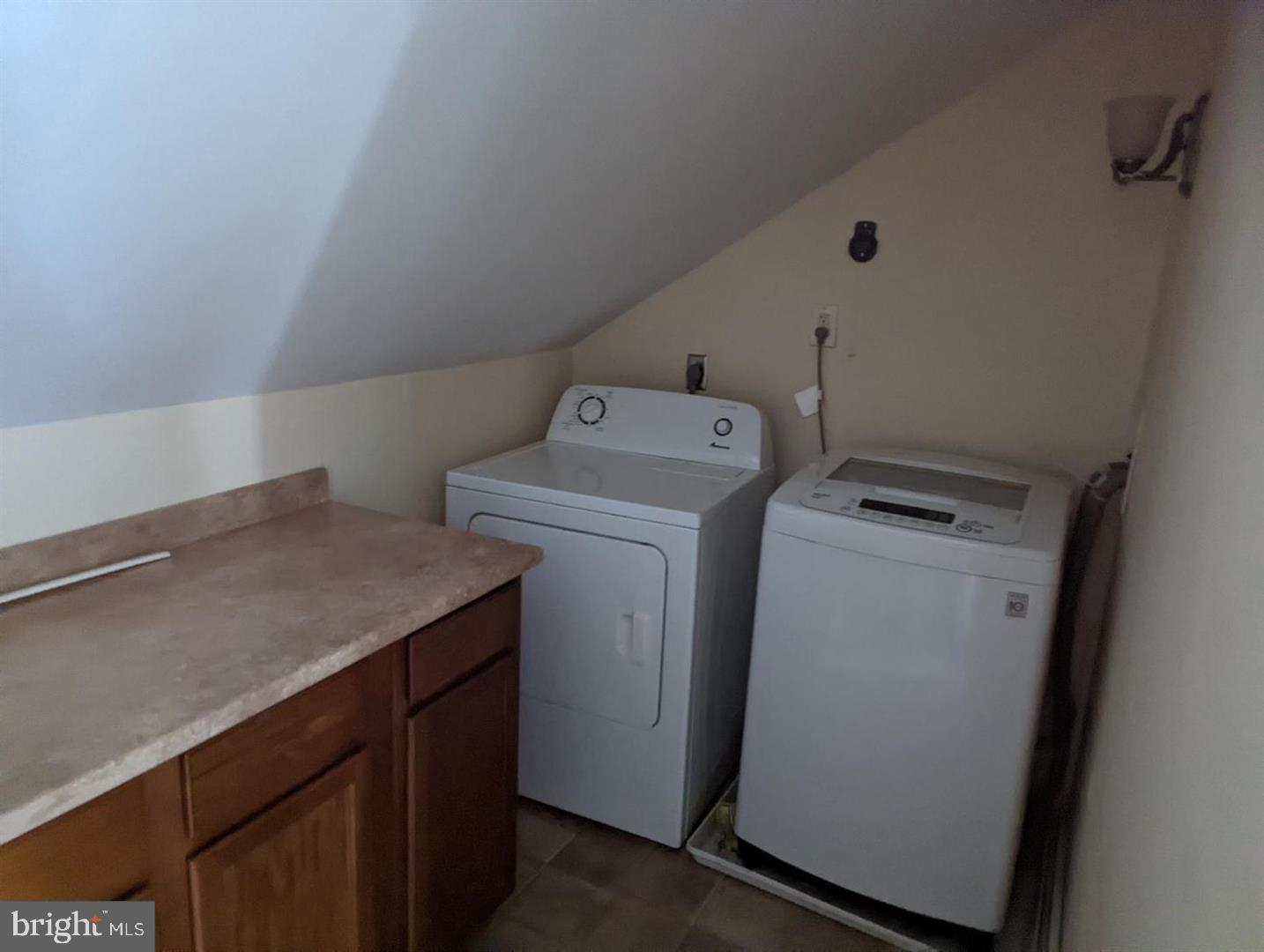 680 North Chester Road Swarthmore, PA 19081 - Photo 13 of 29