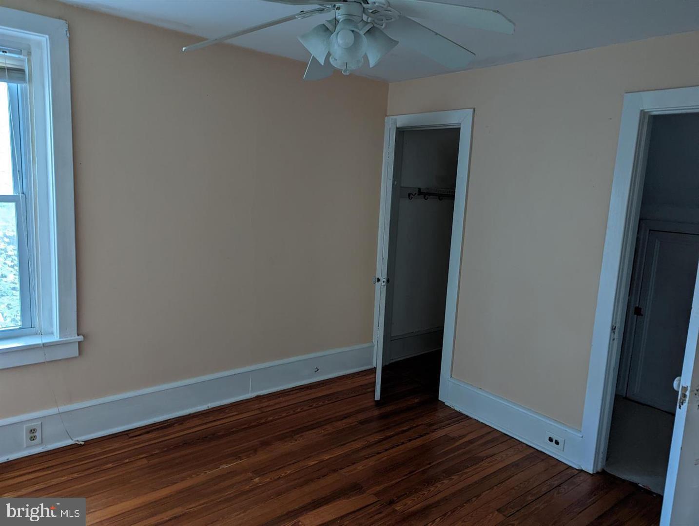 680 North Chester Road Swarthmore, PA 19081 - Photo 14 of 29