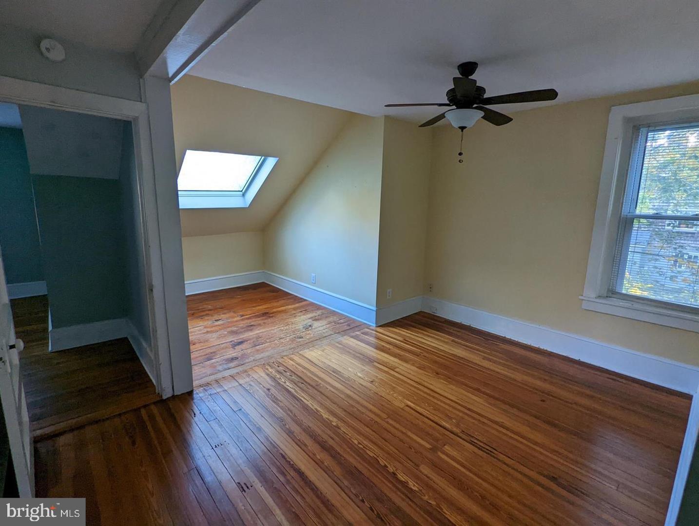 680 North Chester Road Swarthmore, PA 19081 - Photo 15 of 29