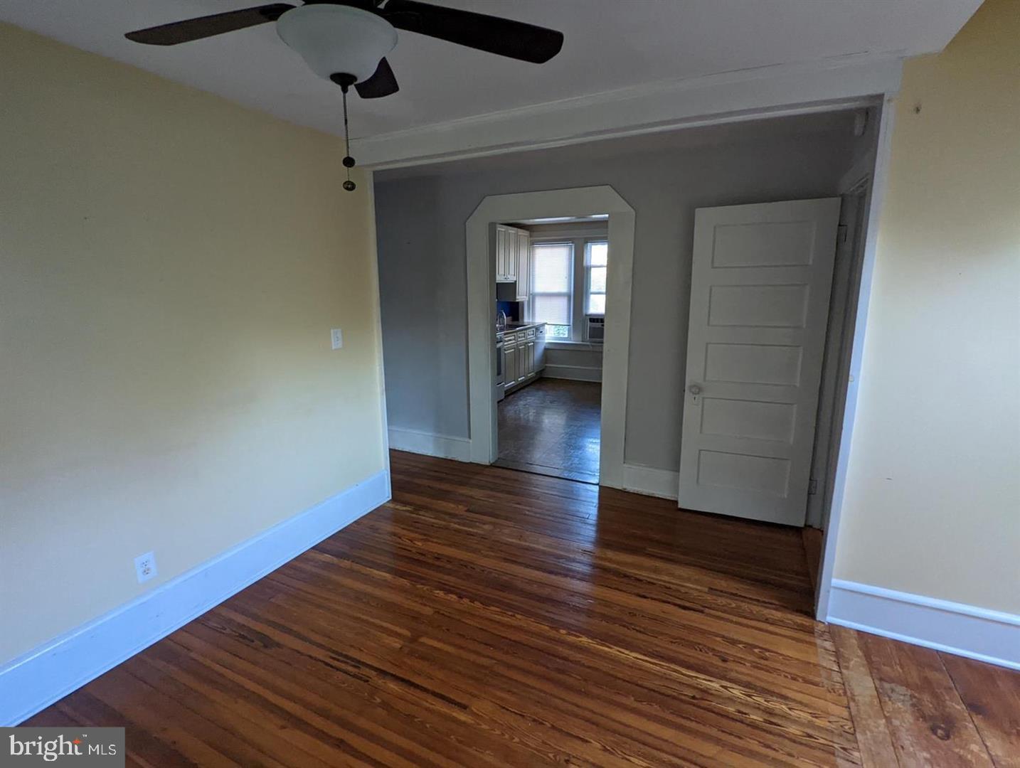 680 North Chester Road Swarthmore, PA 19081 - Photo 16 of 29