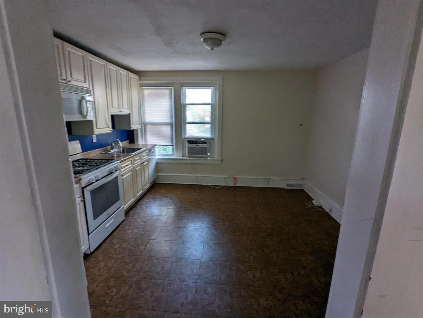 680 North Chester Road Swarthmore, PA 19081 - Photo 17 of 29