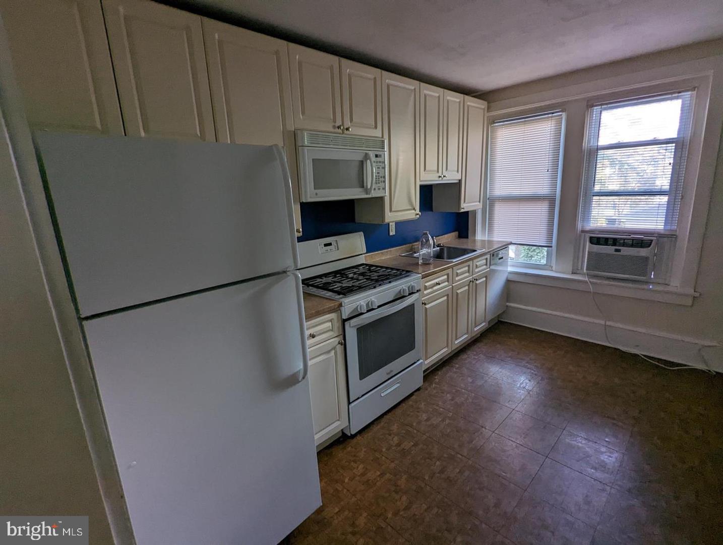 680 North Chester Road Swarthmore, PA 19081 - Photo 18 of 29