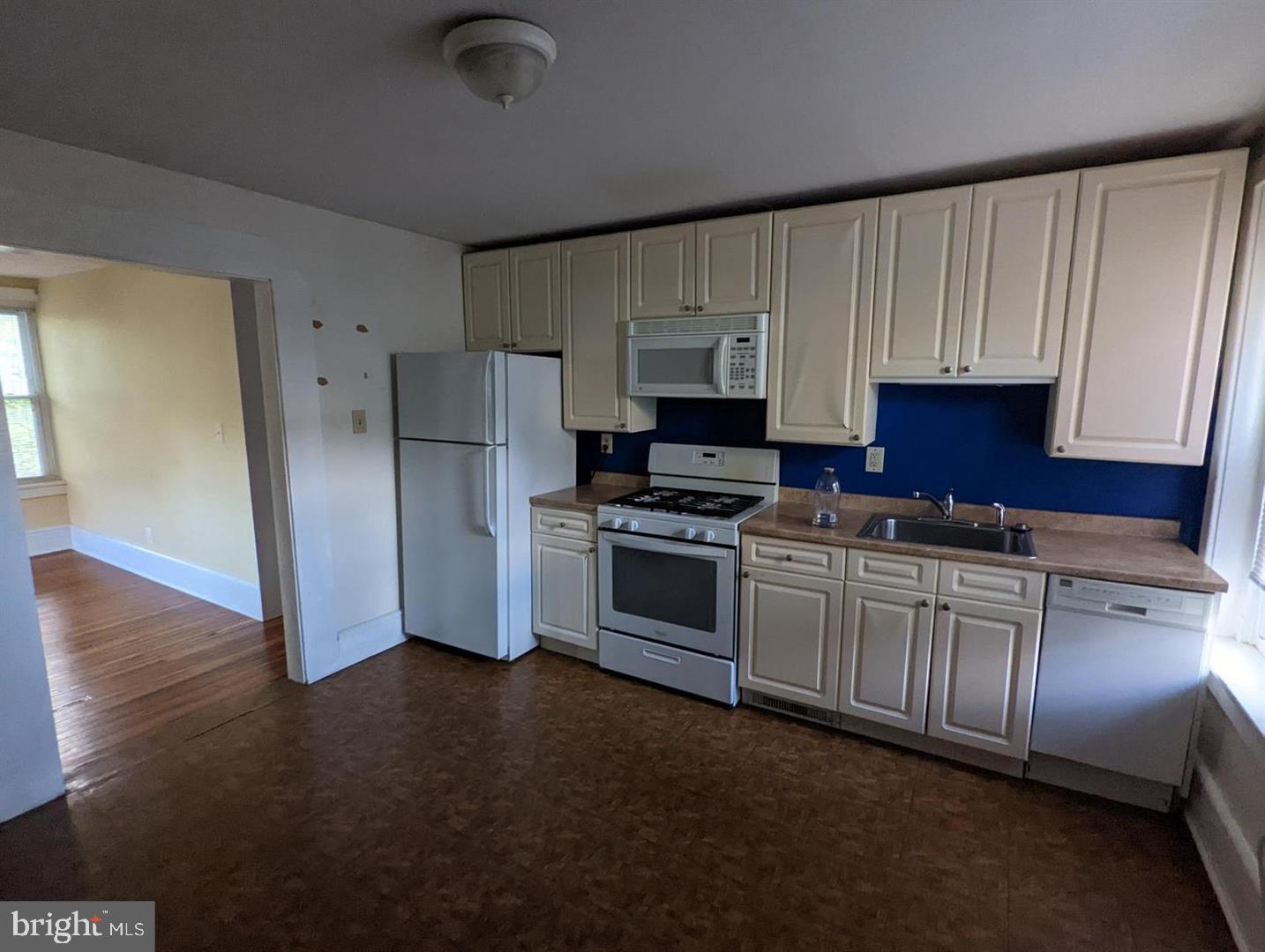 680 North Chester Road Swarthmore, PA 19081 - Photo 19 of 29