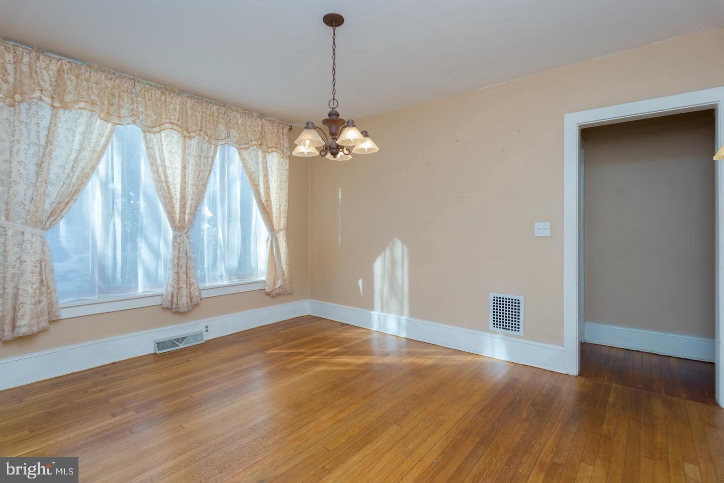 680 North Chester Road Swarthmore, PA 19081 - Photo 24 of 29