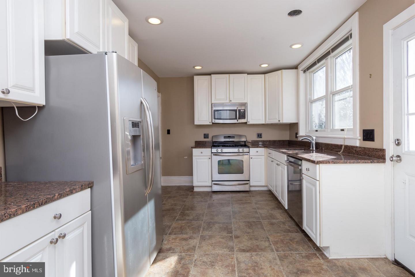 680 North Chester Road Swarthmore, PA 19081 - Photo 26 of 29