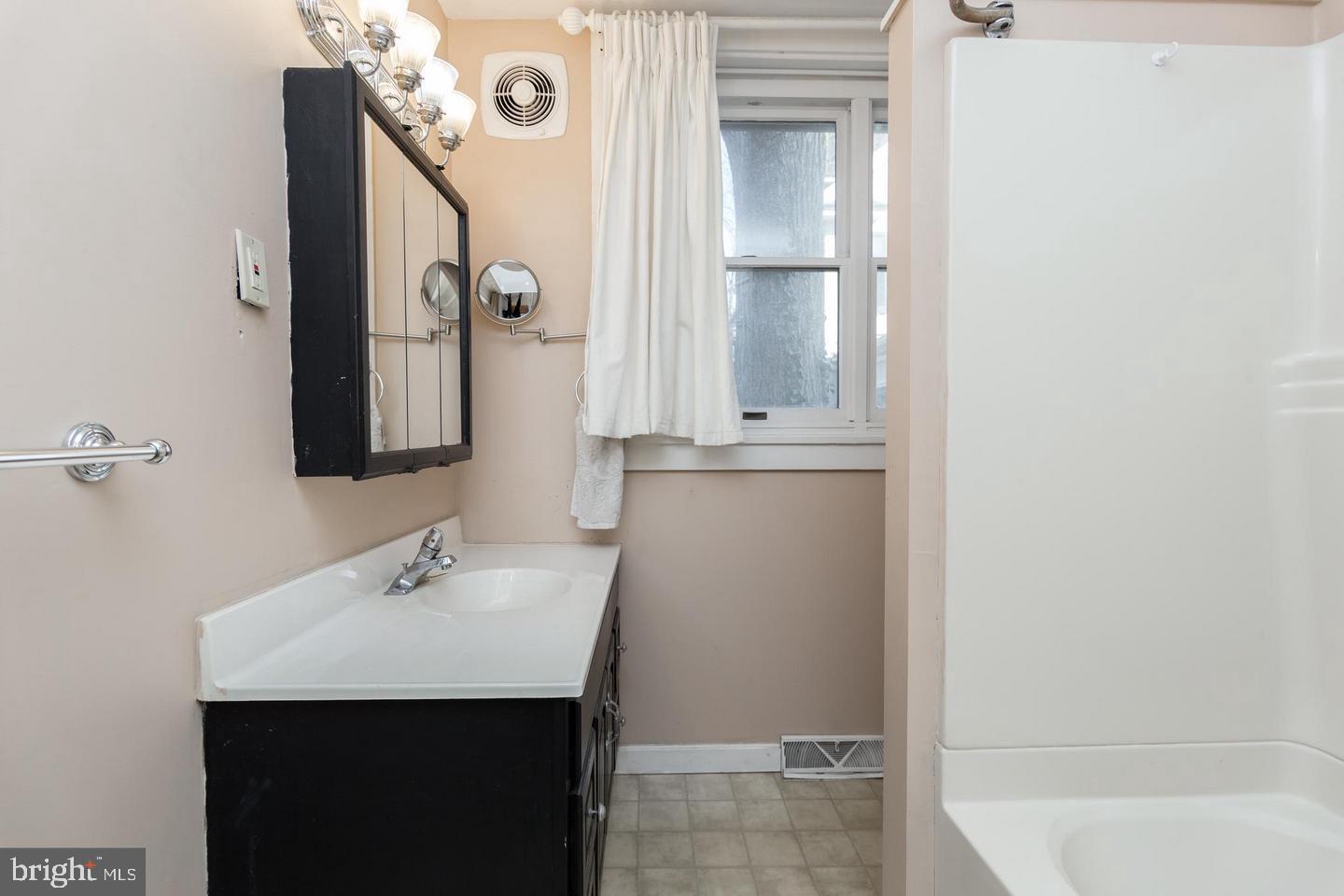 680 North Chester Road Swarthmore, PA 19081 - Photo 27 of 29