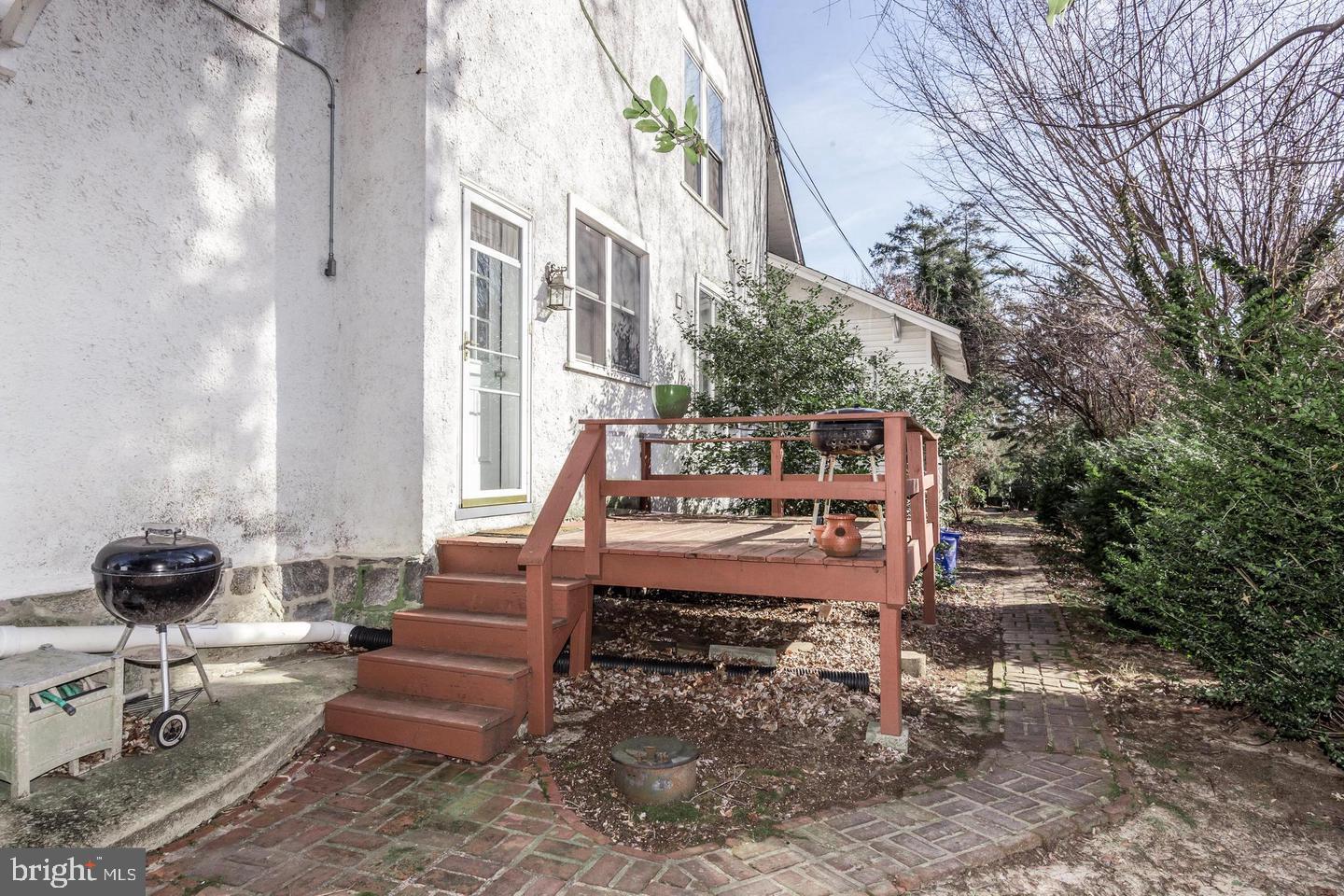 680 North Chester Road Swarthmore, PA 19081 - Photo 29 of 29