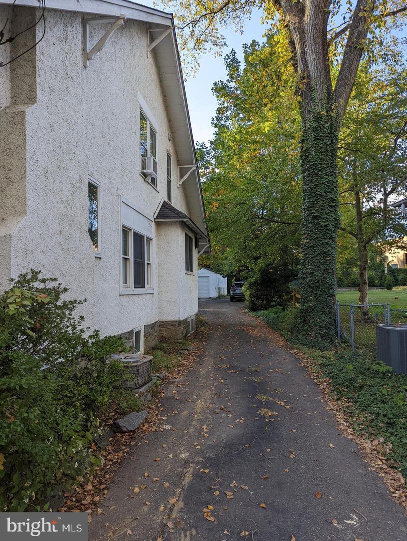 680 North Chester Road Swarthmore, PA 19081 - Photo 5 of 29