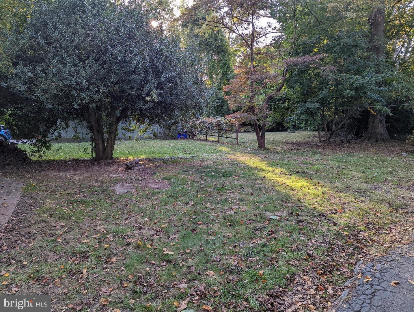 680 North Chester Road Swarthmore, PA 19081 - Photo 7 of 29