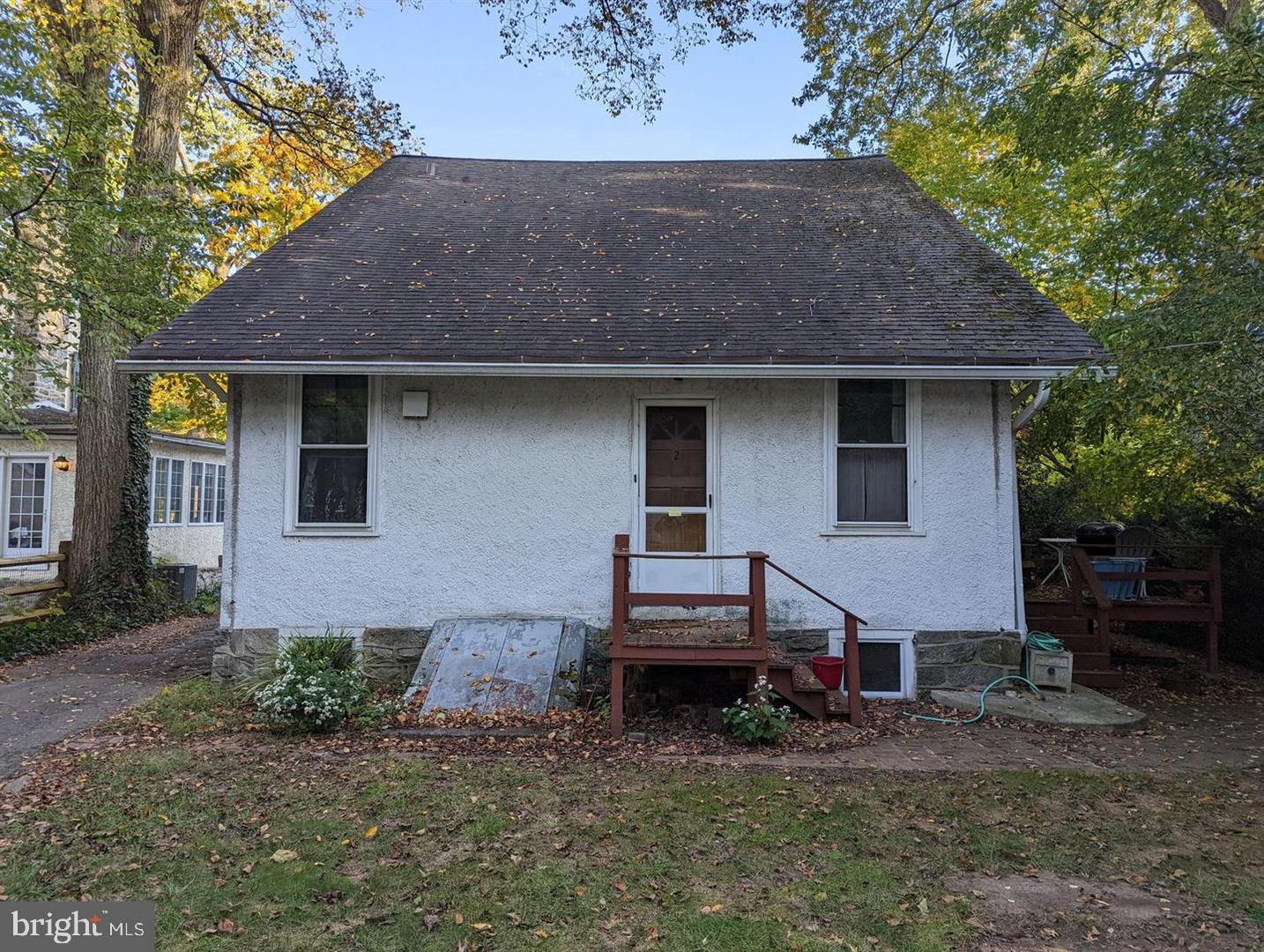 680 North Chester Road Swarthmore, PA 19081 - Photo 8 of 29