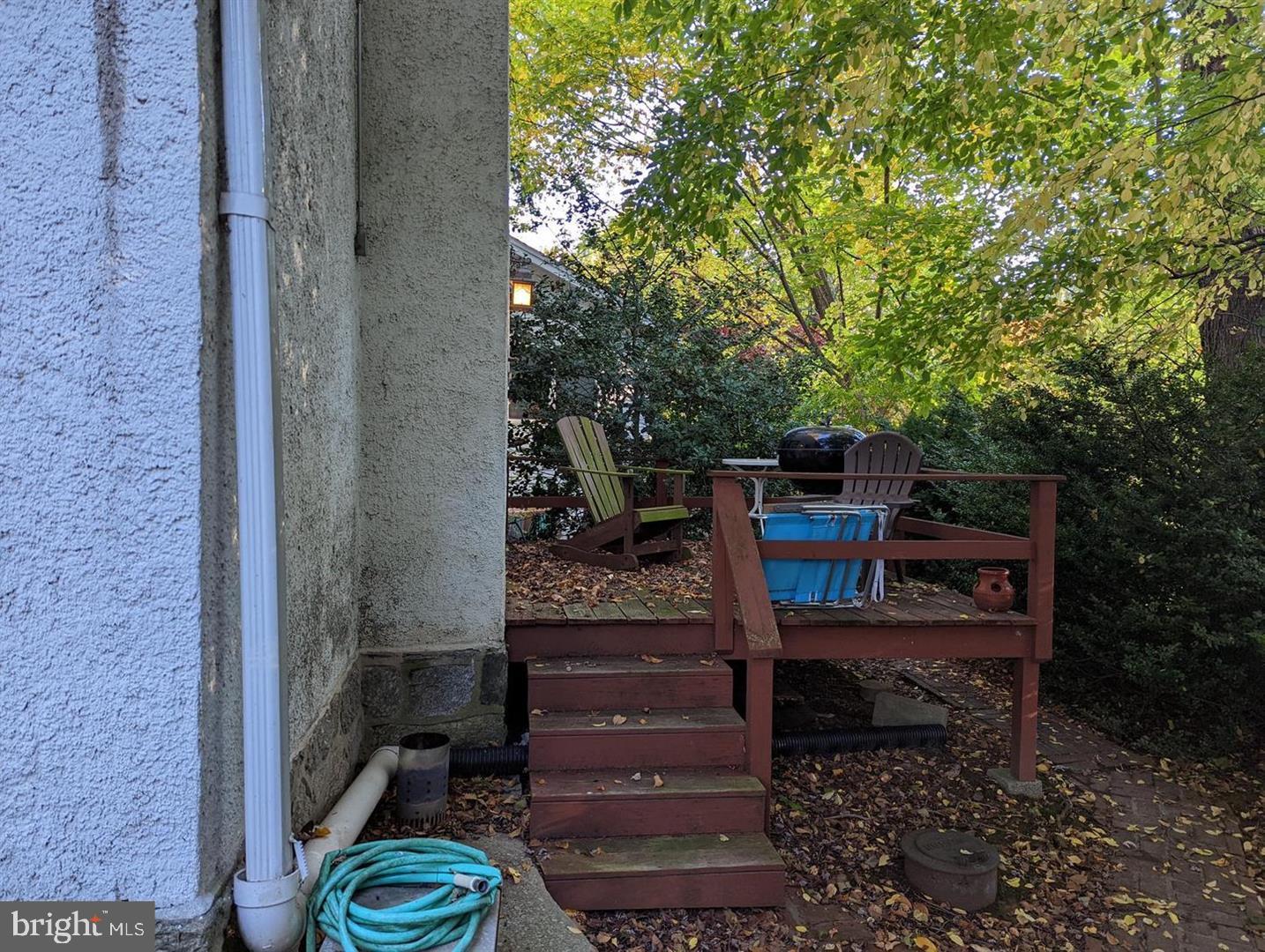 680 North Chester Road Swarthmore, PA 19081 - Photo 9 of 29