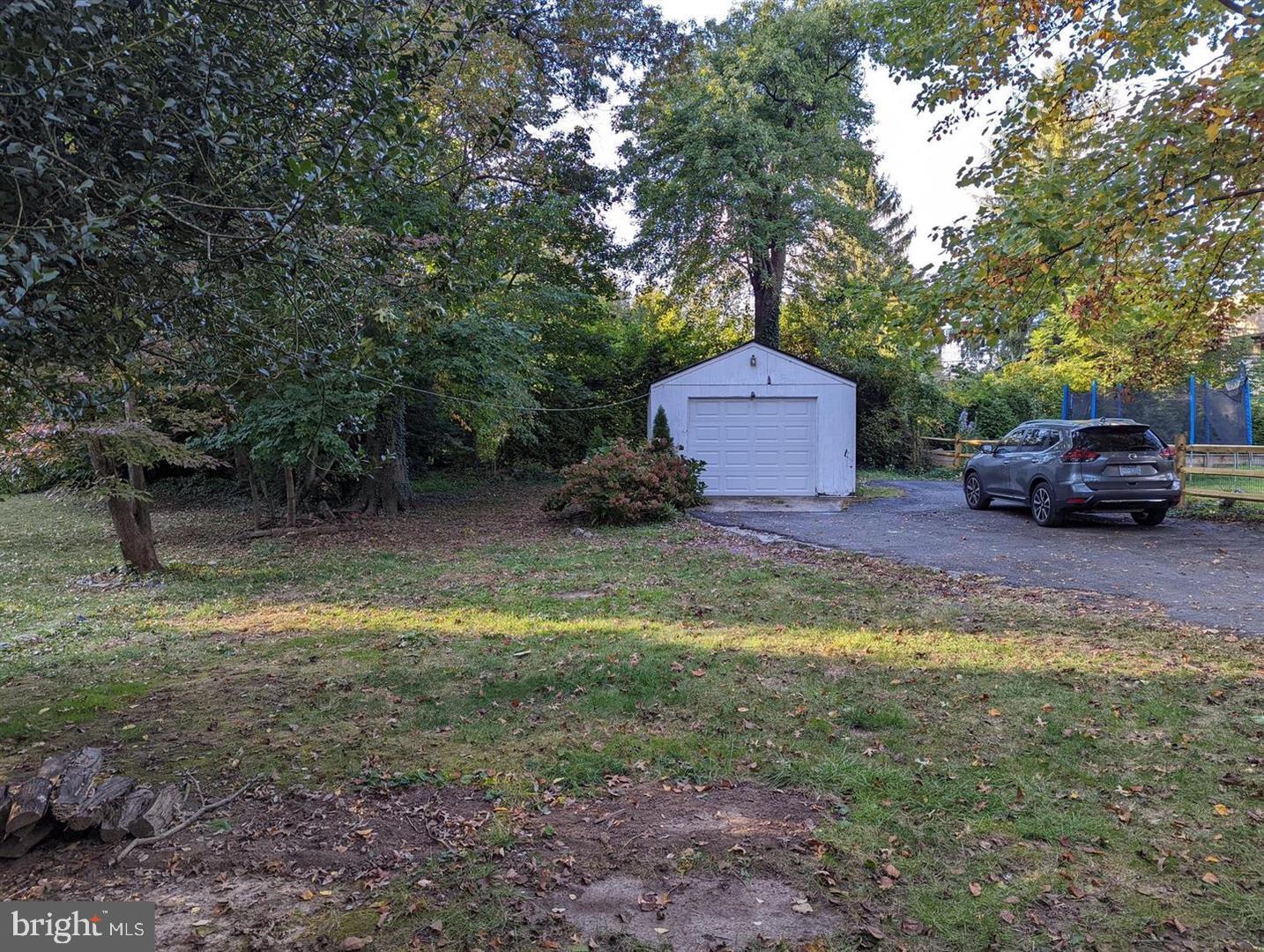 680 North Chester Road Swarthmore, PA 19081 - Photo 10 of 29