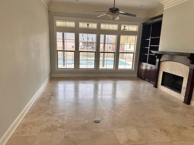 19455 South Harrells Ferry Road Baton Rouge, LA 70816 - Photo 7 of 21 Gallery Image 7