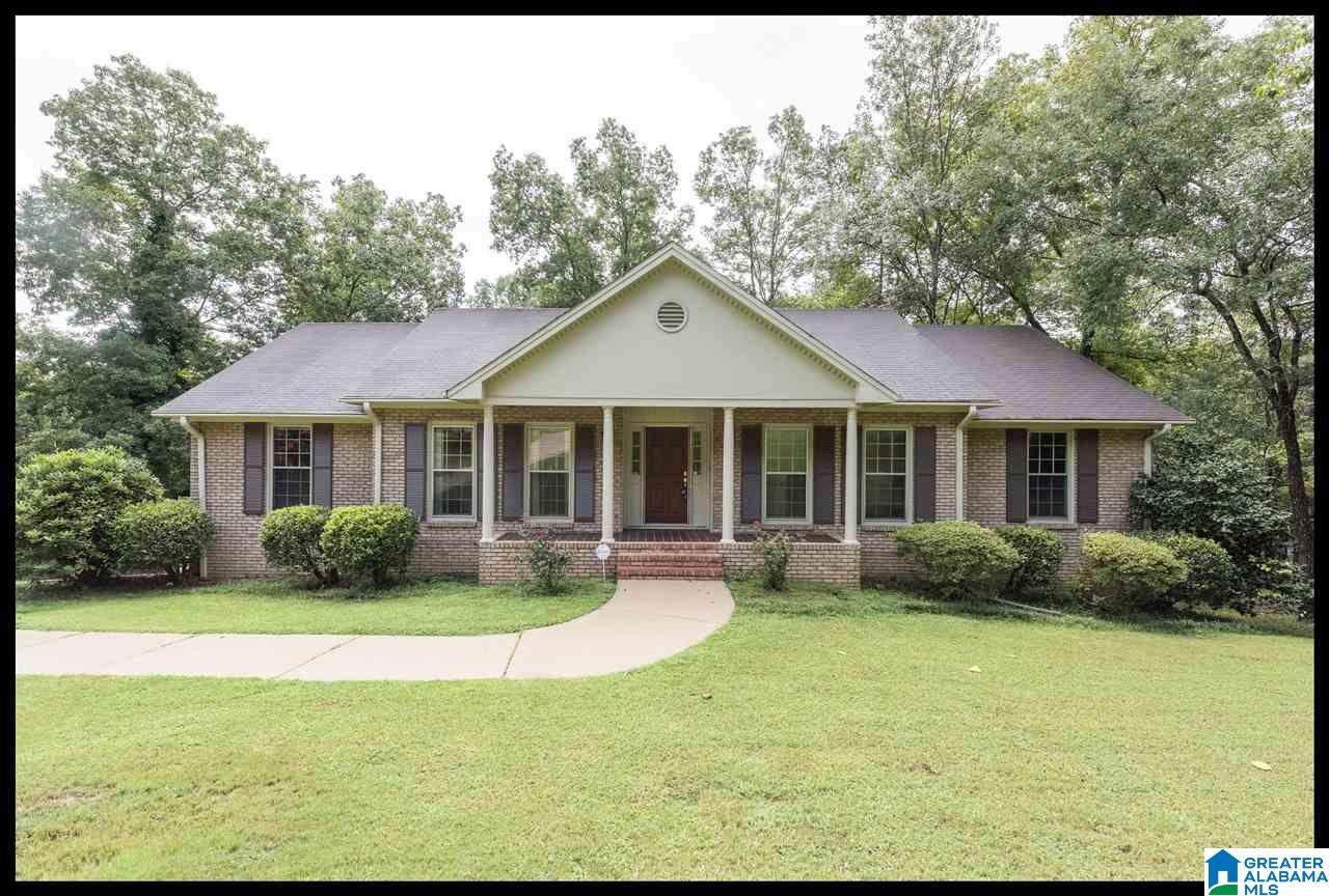 4325 Old Leeds Road Birmingham, AL 35213 - Photo 1 of 29