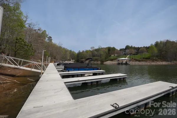 $179,000 | 103 Big Tree Way, Nebo, NC 28761