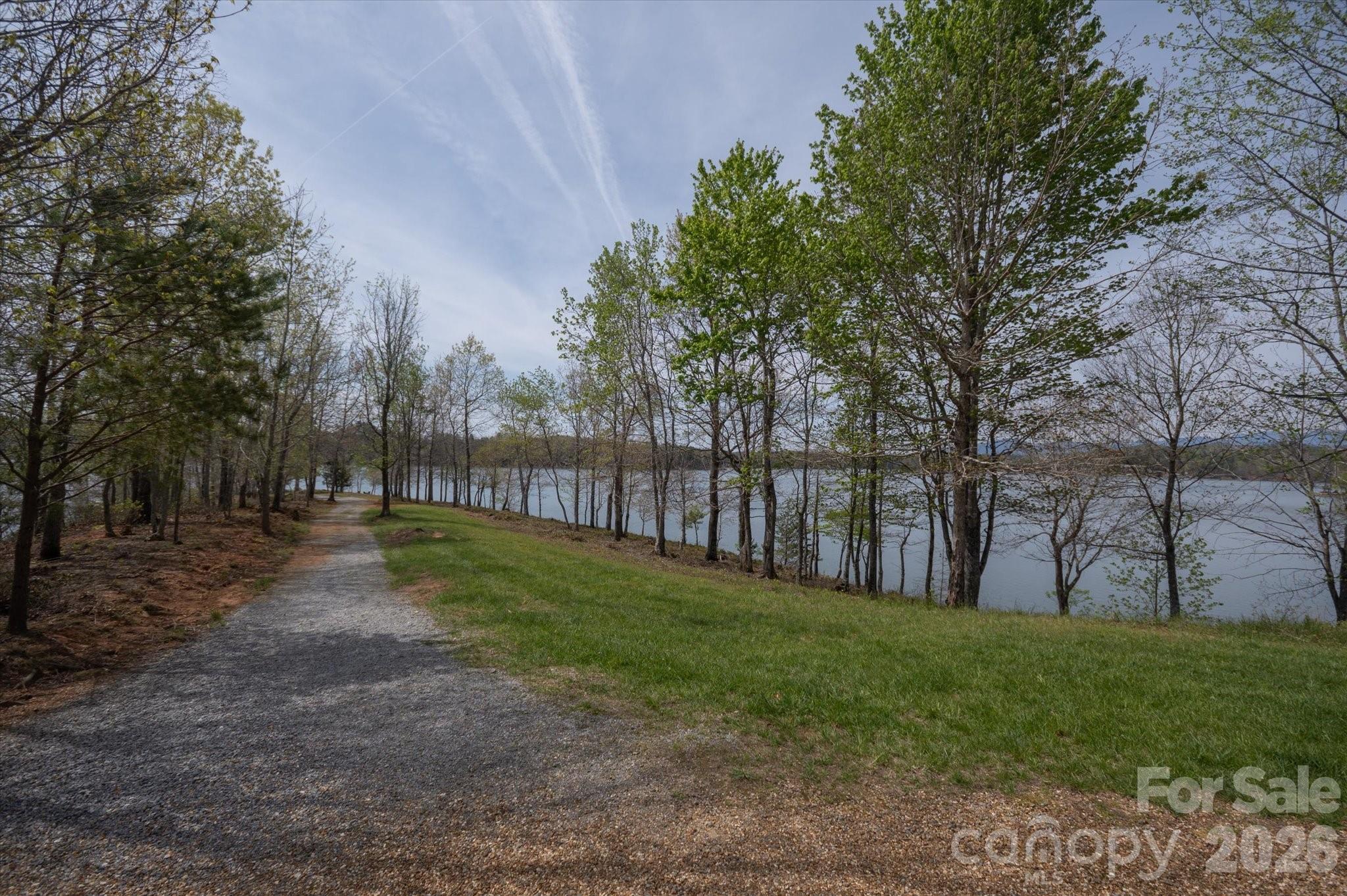 103 Big Tree Way Nebo, NC 28761 - Photo 13 of 15