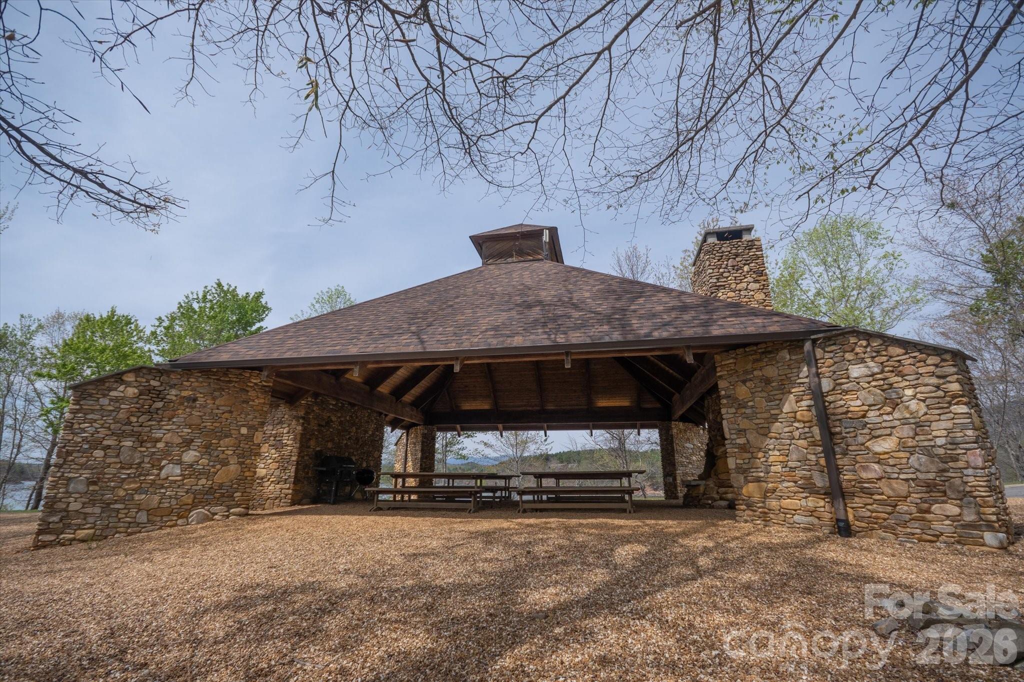 103 Big Tree Way Nebo, NC 28761 - Photo 14 of 15