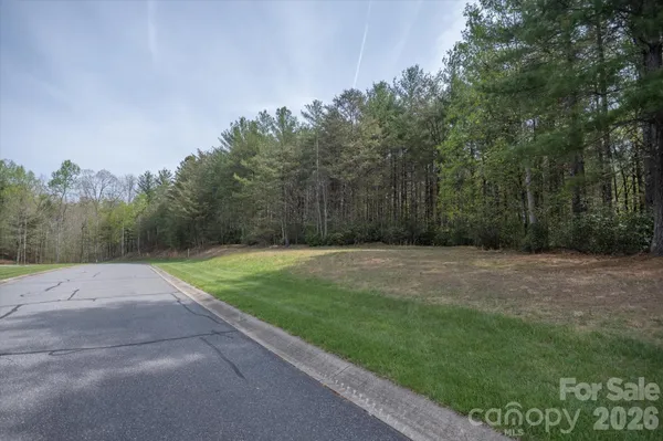 $179,000 | 103 Big Tree Way, Nebo, NC 28761