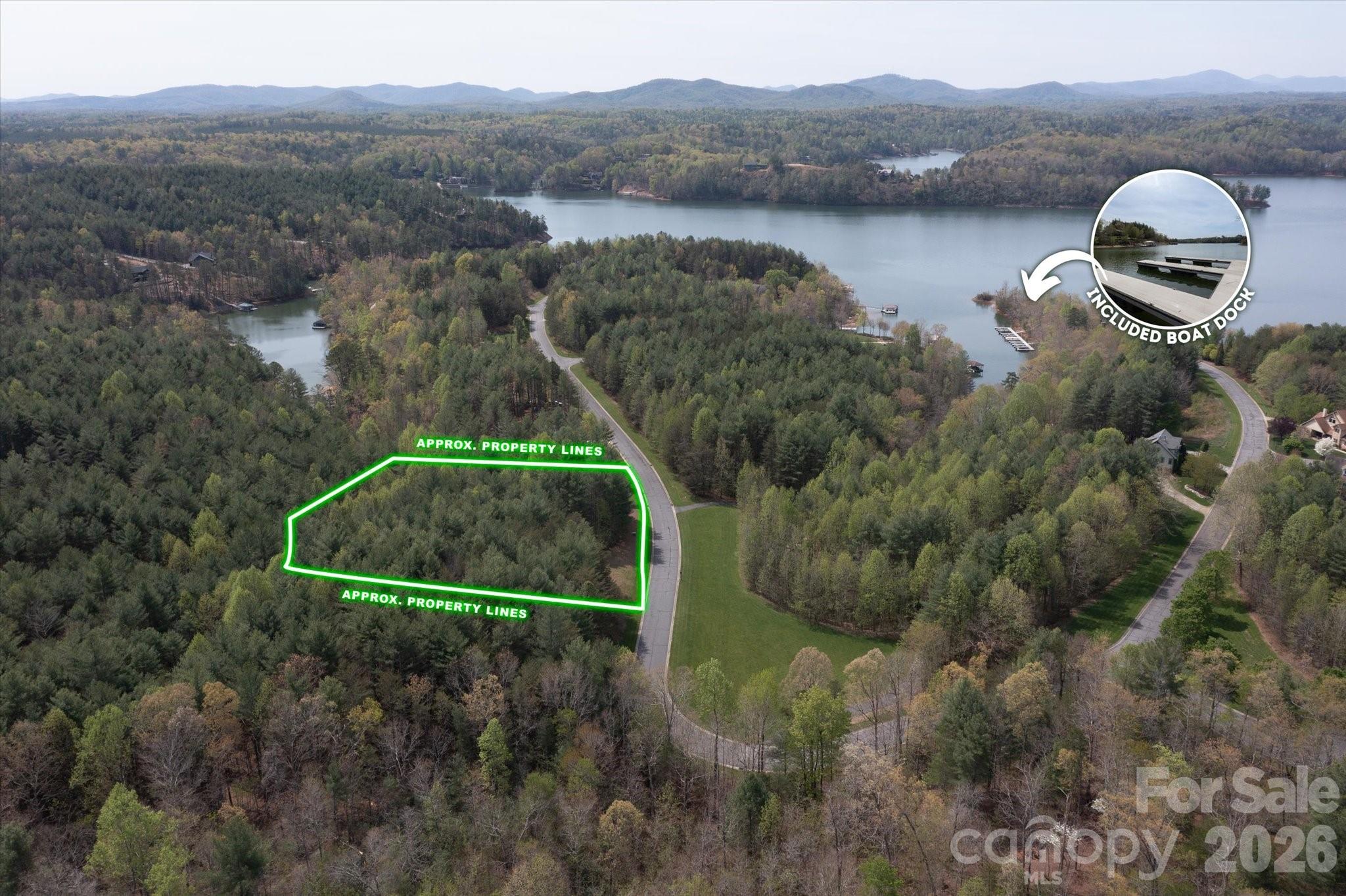 103 Big Tree Way Nebo, NC 28761 - Photo 8 of 15