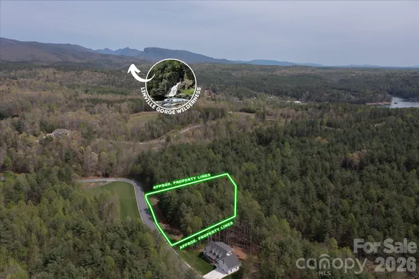 $179,000 | 103 Big Tree Way, Nebo, NC 28761