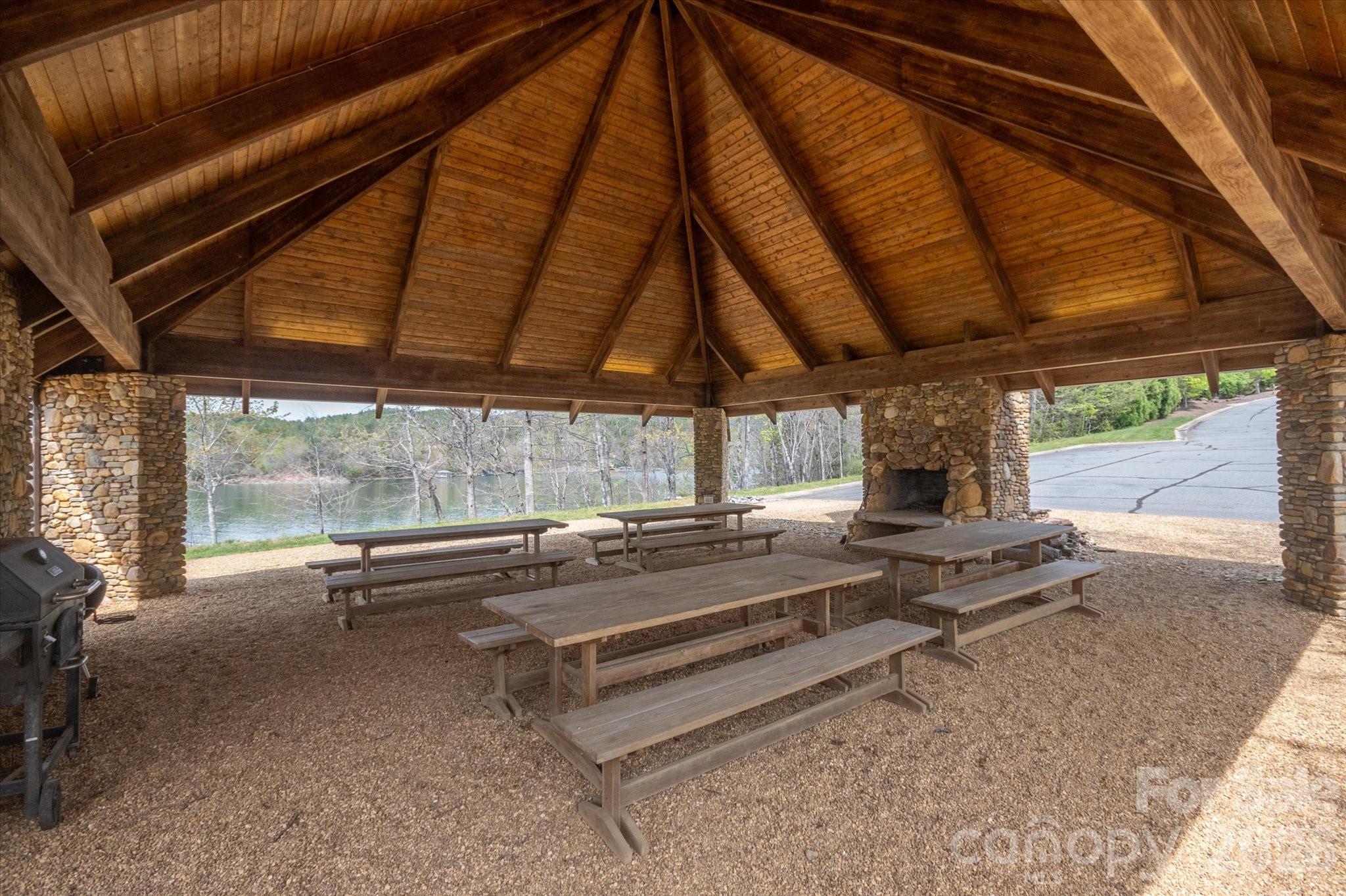 103 Big Tree Way Nebo, NC 28761 - Photo 10 of 15