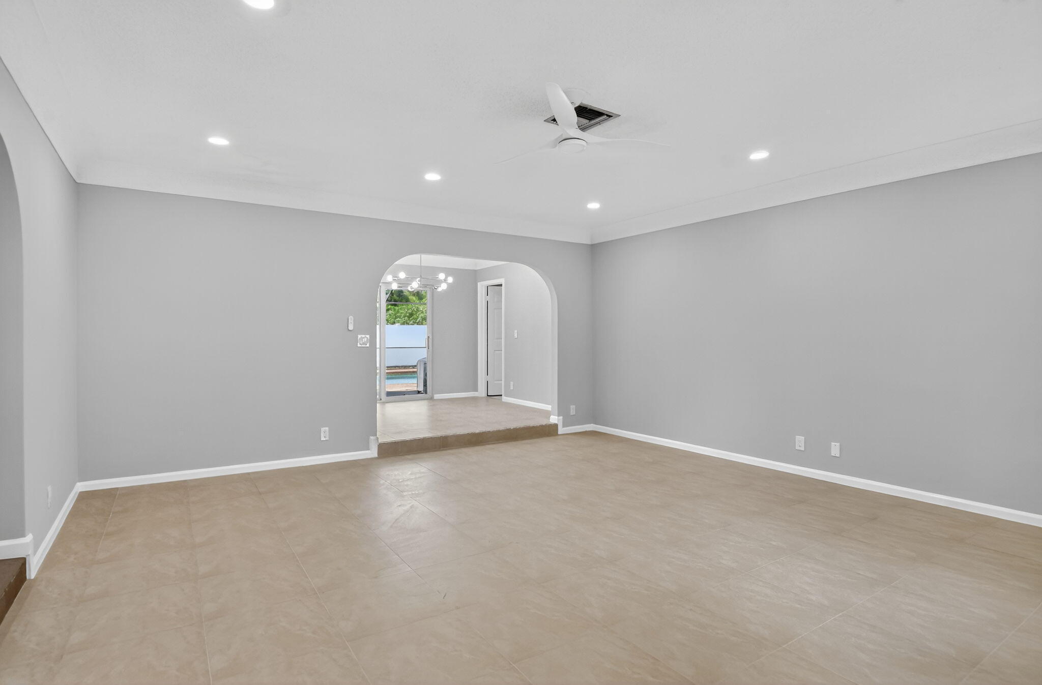 1544 Northwest 9th Street Boca Raton, FL 33486 - Photo 7 of 61 7-web-or-mls-022_DSC_1558