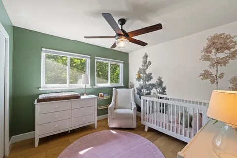 $649,000 | 3207 Carol Ann Drive, Austin, TX 78723