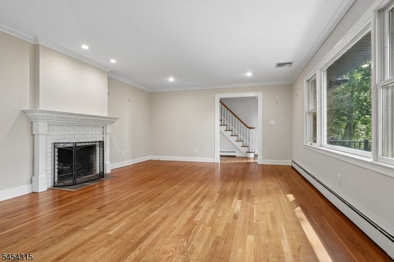 497 Mine Brook Road Bernards, NJ 07931 - Photo 6 of 33 Gallery Image 6
