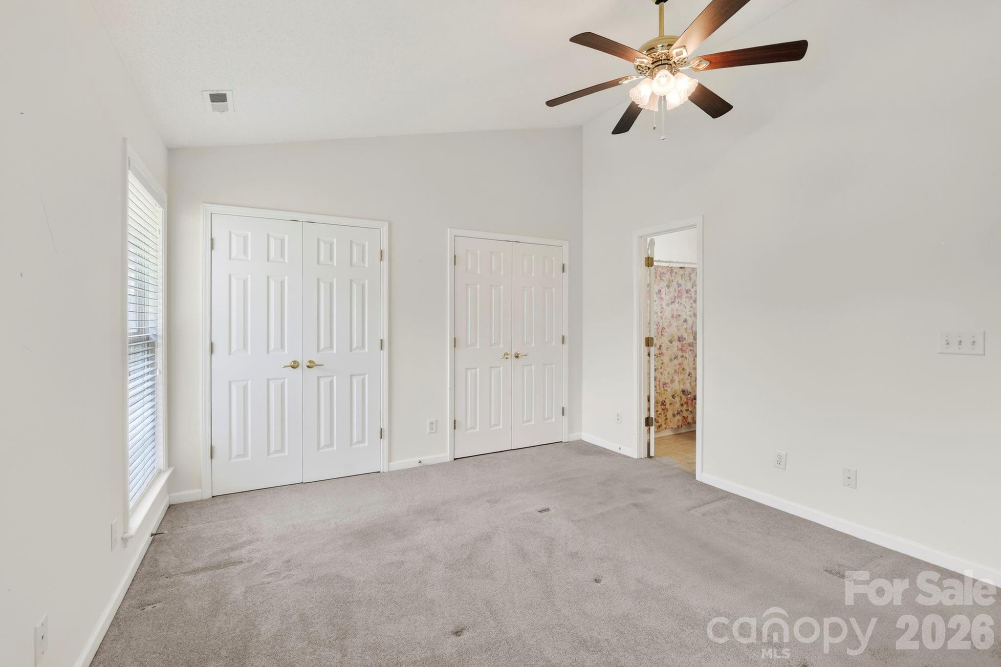 99 Yadkin Road Fletcher, NC 28732 - Photo 26 of 36