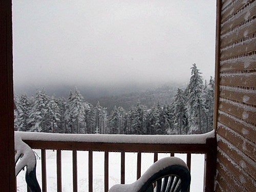 85 Powderidge Road Snowshoe, WV 26209 - Photo 9 of 14 Gallery Image 9