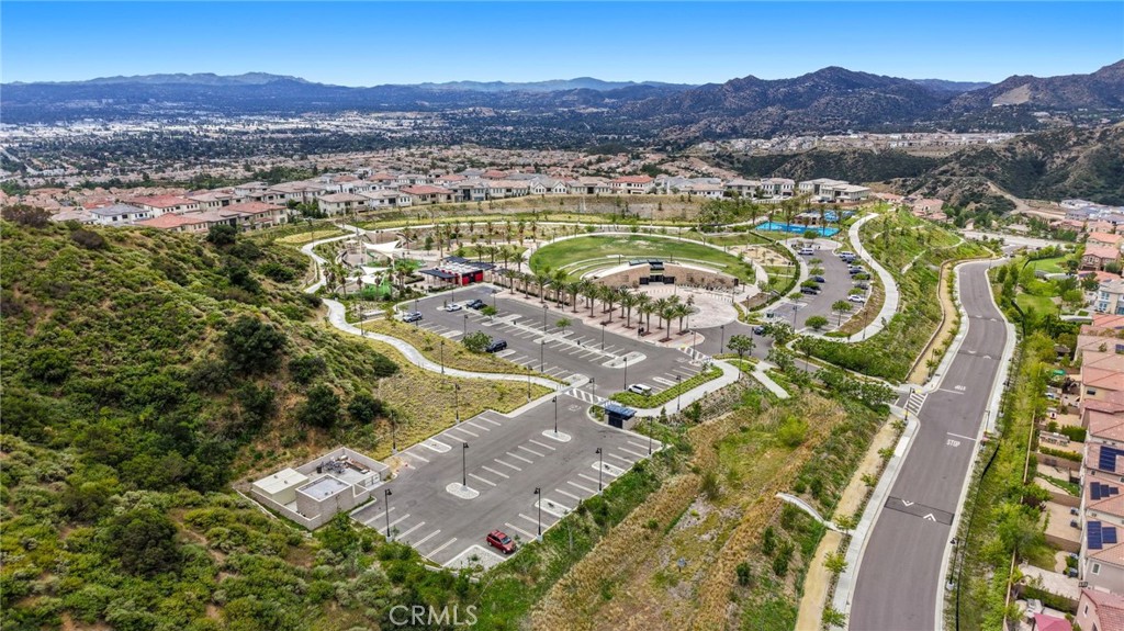 20356 Vía Cellini Porter Ranch, CA 91326 - Photo 60 of 62