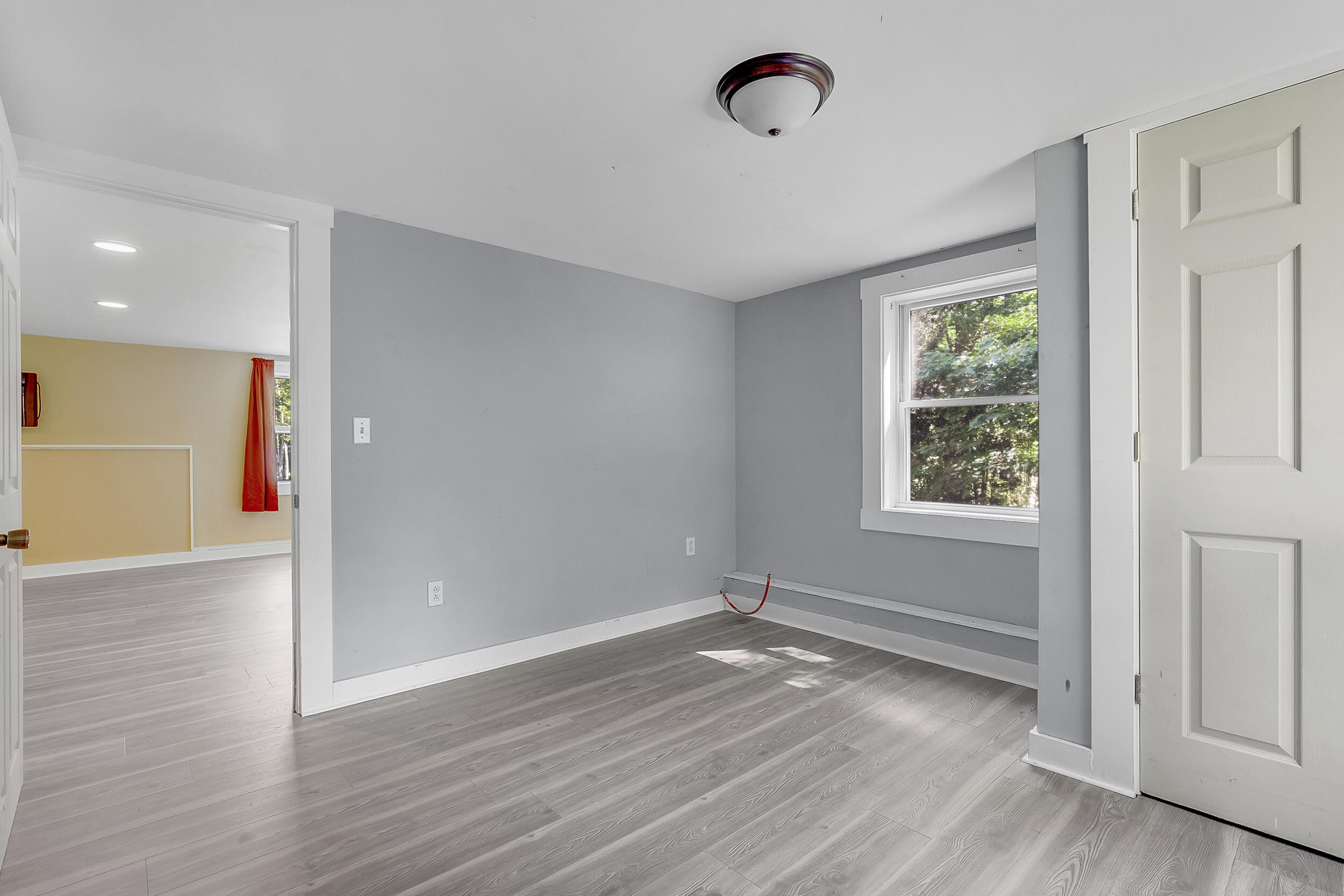 102 Mountain View Road Leeds, ME 04263 - Photo 33 of 40 102mountainview-62