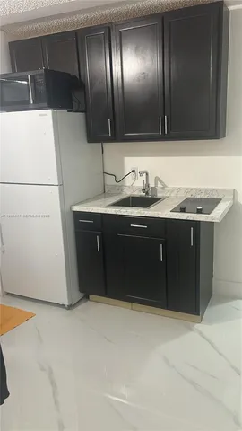 $1,500 | 12400 Southwest 259th Terrace, Homestead, FL 33032