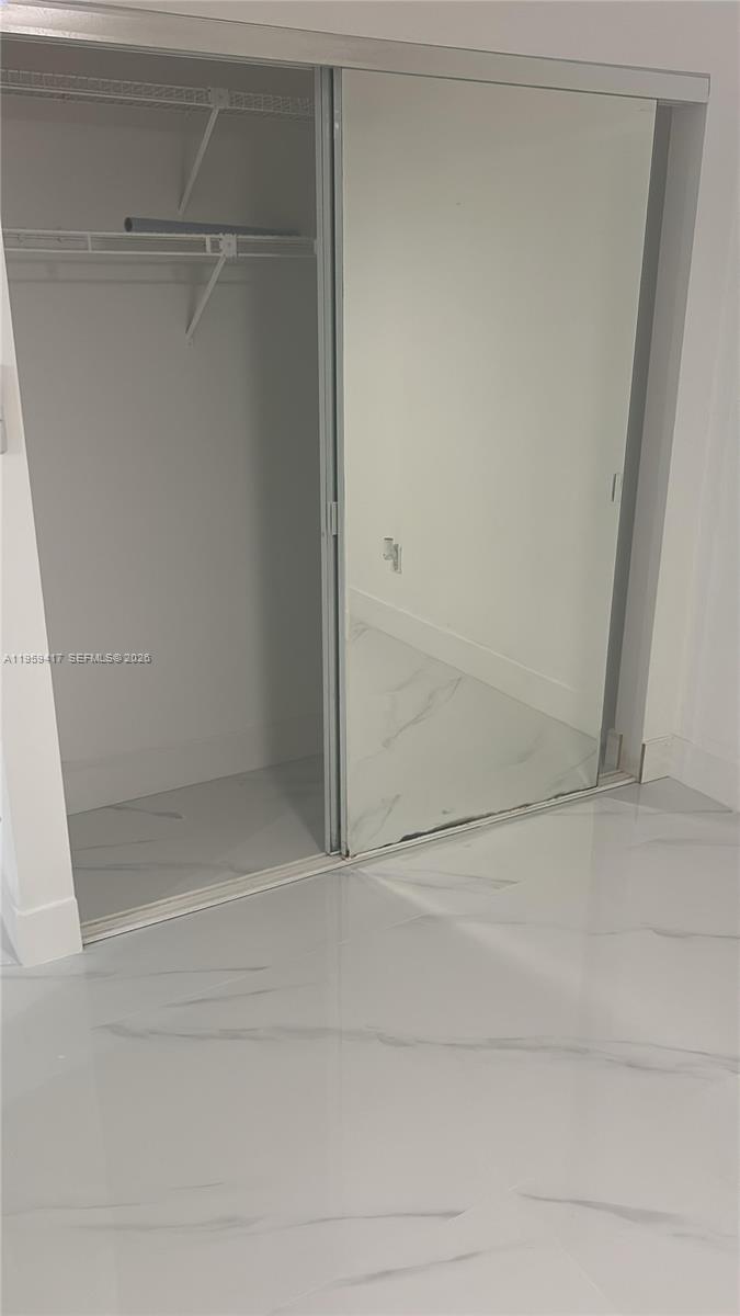 12400 Southwest 259th Terrace Homestead, FL 33032 - Photo 5 of 9